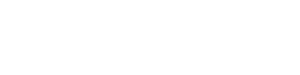 Logo principal site BLANC